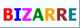 Bizarre Chat