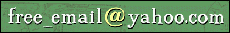 freemail