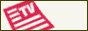 vsetv